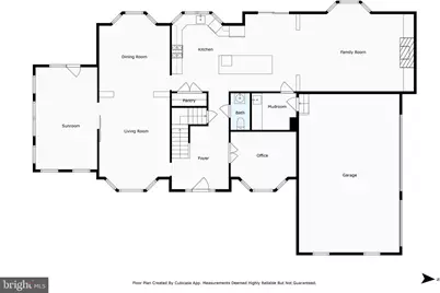 123 Arden Lane, Stafford, VA 22556 - Photo 76