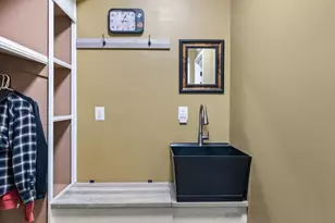 123 Arden Ln, Stafford, VA 22556 - Photo 24