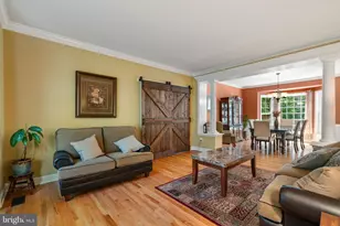 123 Arden Ln, Stafford, VA 22556 - Photo 10