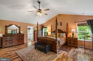 123 Arden Ln, Stafford, VA 22556 - Photo 30