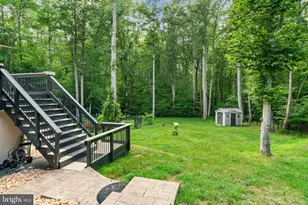 123 Arden Ln, Stafford, VA 22556 - Photo 64