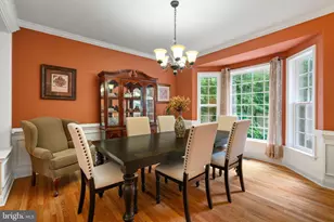 123 Arden Ln, Stafford, VA 22556 - Photo 14