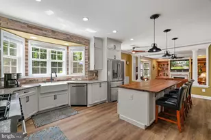 123 Arden Ln, Stafford, VA 22556 - Photo 18