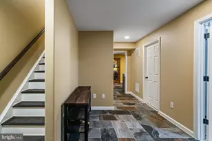 123 Arden Ln, Stafford, VA 22556 - Photo 52