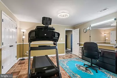 123 Arden Lane, Stafford, VA 22556 - Photo 56