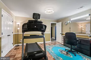 123 Arden Ln, Stafford, VA 22556 - Photo 56