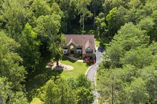 123 Arden Ln, Stafford, VA 22556 - Photo 72