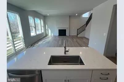 66 Boxelder Drive, Stafford, VA 22554 - Photo 10