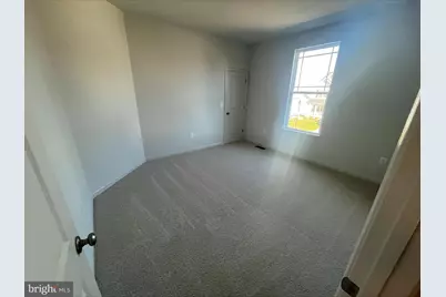 66 Boxelder Drive, Stafford, VA 22554 - Photo 22