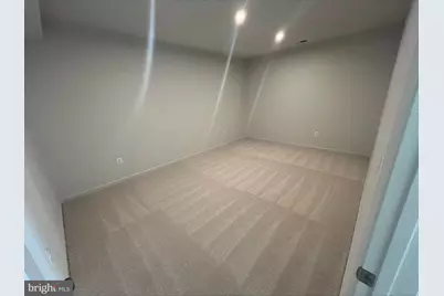 66 Boxelder Drive, Stafford, VA 22554 - Photo 16