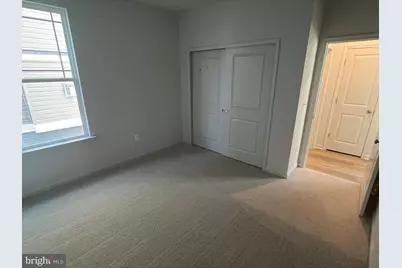 66 Boxelder Drive, Stafford, VA 22554 - Photo 20