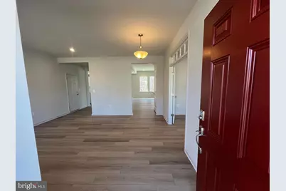 66 Boxelder Drive, Stafford, VA 22554 - Photo 6