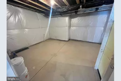 66 Boxelder Drive, Stafford, VA 22554 - Photo 34