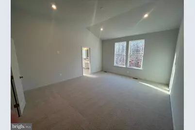 66 Boxelder Drive, Stafford, VA 22554 - Photo 28