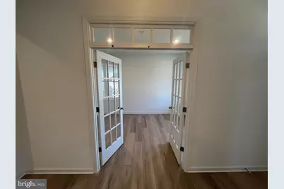 66 Boxelder Drive, Stafford, VA 22554 - Photo 14