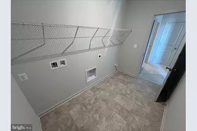 66 Boxelder Drive, Stafford, VA 22554 - Photo 18