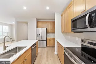 29 Hyssop Wy, Stafford, VA 22554 - Photo 16