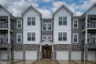 29 Hyssop Wy, Stafford, VA 22554 - Photo 2