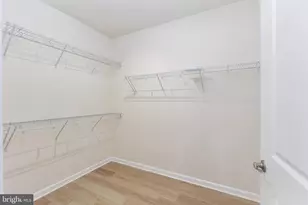 29 Hyssop Wy, Stafford, VA 22554 - Photo 26