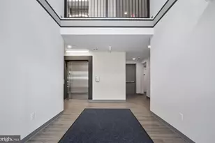 29 Hyssop Wy, Stafford, VA 22554 - Photo 4