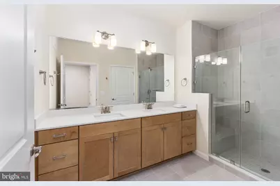 29 Hyssop Way #305, Stafford, VA 22554 - Photo 28