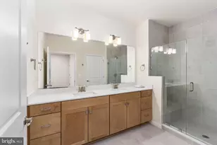 29 Hyssop Wy, Stafford, VA 22554 - Photo 28