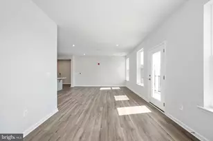 29 Hyssop Wy, Stafford, VA 22554 - Photo 20