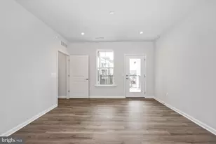 29 Hyssop Wy, Stafford, VA 22554 - Photo 34