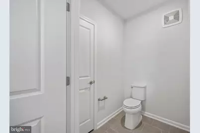 29 Hyssop Way #305, Stafford, VA 22554 - Photo 38