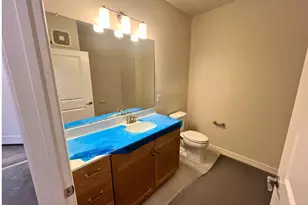 29 Hyssop Wy, Stafford, VA 22554 - Photo 10