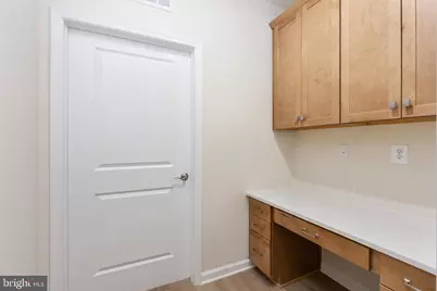 29 Hyssop Way #305, Stafford, VA 22554 - Photo 18