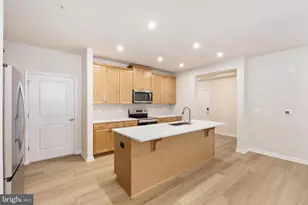 29 Hyssop Wy, Stafford, VA 22554 - Photo 14