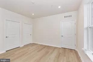 29 Hyssop Wy, Stafford, VA 22554 - Photo 24