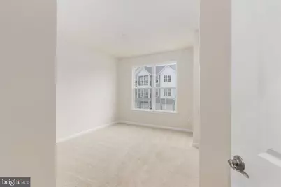 29 Hyssop Way #305, Stafford, VA 22554 - Photo 20