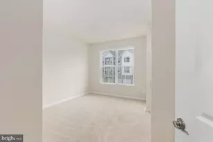 29 Hyssop Wy, Stafford, VA 22554 - Photo 20