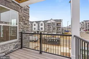 29 Hyssop Wy, Stafford, VA 22554 - Photo 30