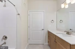 29 Hyssop Wy, Stafford, VA 22554 - Photo 22