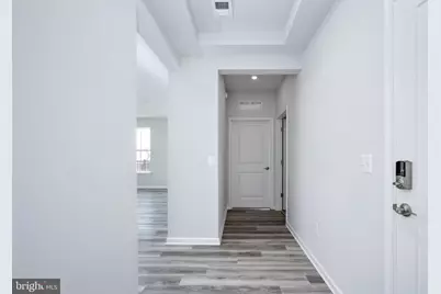 29 Hyssop Way #405, Stafford, VA 22554 - Photo 10