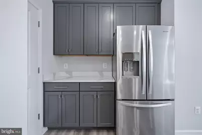 29 Hyssop Way #405, Stafford, VA 22554 - Photo 28