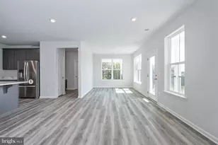 29 Hyssop Wy, Stafford, VA 22554 - Photo 18