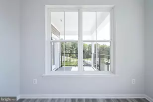 29 Hyssop Wy, Stafford, VA 22554 - Photo 20
