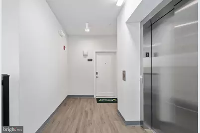 29 Hyssop Way #405, Stafford, VA 22554 - Photo 6