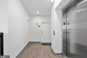 29 Hyssop Wy, Stafford, VA 22554 - Photo 6