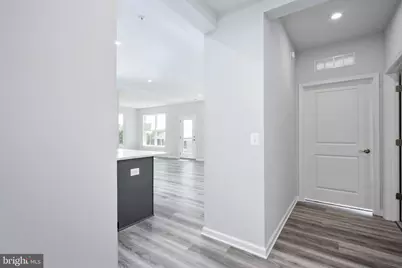 29 Hyssop Way #405, Stafford, VA 22554 - Photo 12