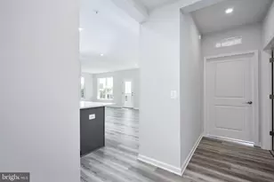 29 Hyssop Wy, Stafford, VA 22554 - Photo 12