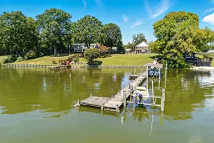 638 Marlborough Point Rd, Stafford, VA 22554 - Photo 48