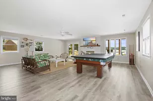 638 Marlborough Point Rd, Stafford, VA 22554 - Photo 26