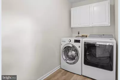 638 Marlborough Point Road, Stafford, VA 22554 - Photo 36