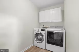 638 Marlborough Point Rd, Stafford, VA 22554 - Photo 36