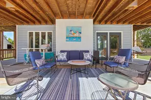 638 Marlborough Point Rd, Stafford, VA 22554 - Photo 42